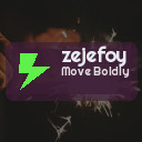 zejefoy